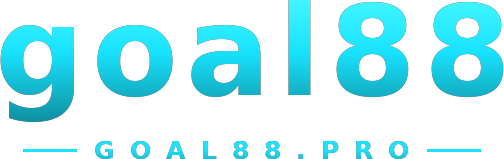 goal88 logo
