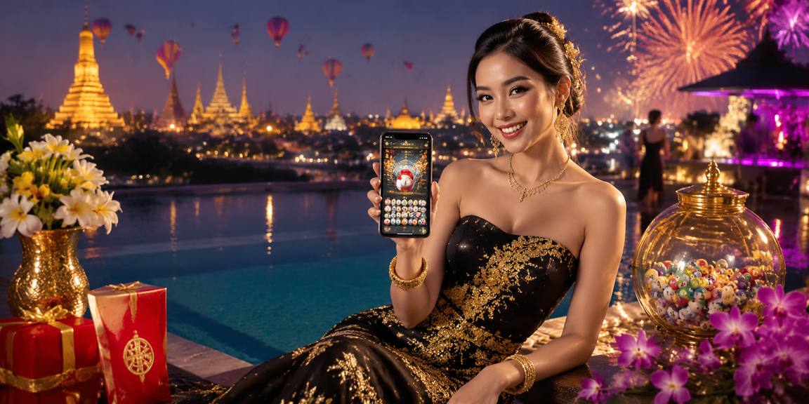 goal88 goal88 ဖြင့်အကောင့်ဝင်တာ စနစ်တကျ