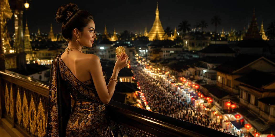 goal88 goal88 တွင် သင်အကောင့် လုံခြုံမှု နှင့် ဒေသခံဥပဒေ