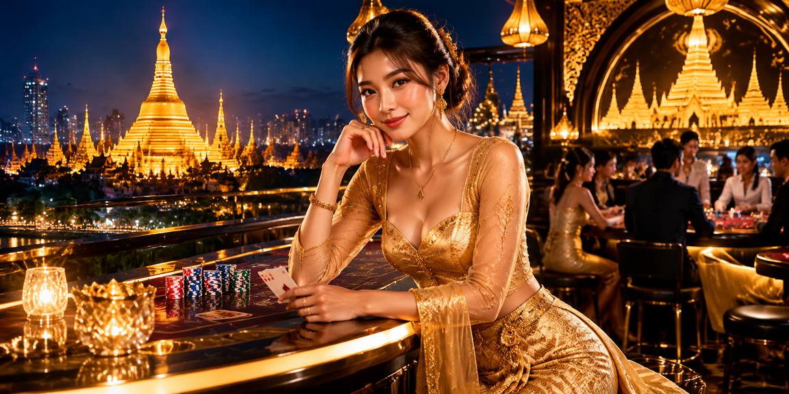 goal88 goal88 မှ မြန်မာ ကစားသမားများအား ကြေးမုံရံသည့်အရာ