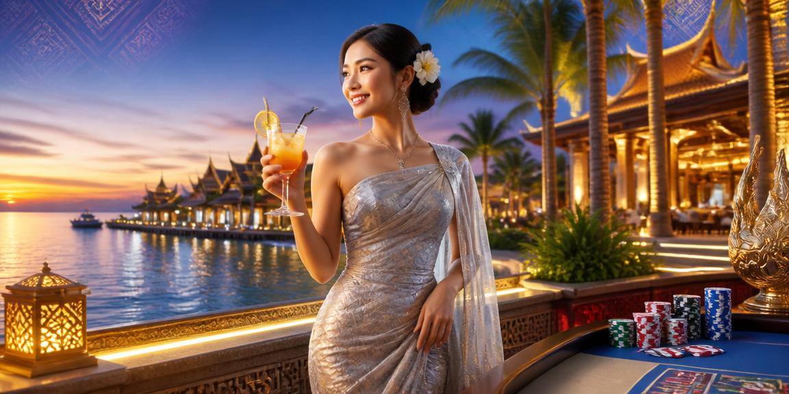 goal88 goal88 အပ်ပလီကေးရှင်းကို ထည့်သွင်းရန် လုပ်ဆောင်ချက်