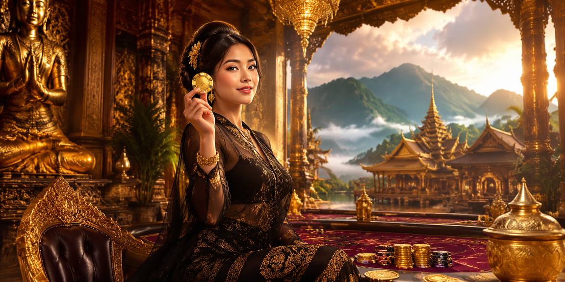goal88 goal88 စလော့ဂိမ်းများအတွင်း ဖြည့်ဝါးအခွင့်